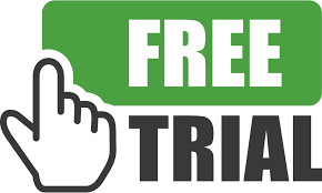 Yilu Proxy's rotating proxy free trial for new users!