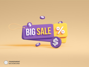 Yilu proxy has a reasonable price, allowing you to make more money at less cost