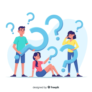 Why choosing the right proxy software is crucial