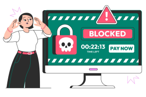 When you browse the Internet or do business, you may be subject to geographical restrictions, resulting in you being blcoked. Yilu proxy can perfectly help you solve this problem