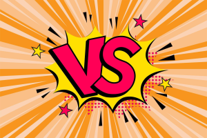 Paid proxy vs Free proxy