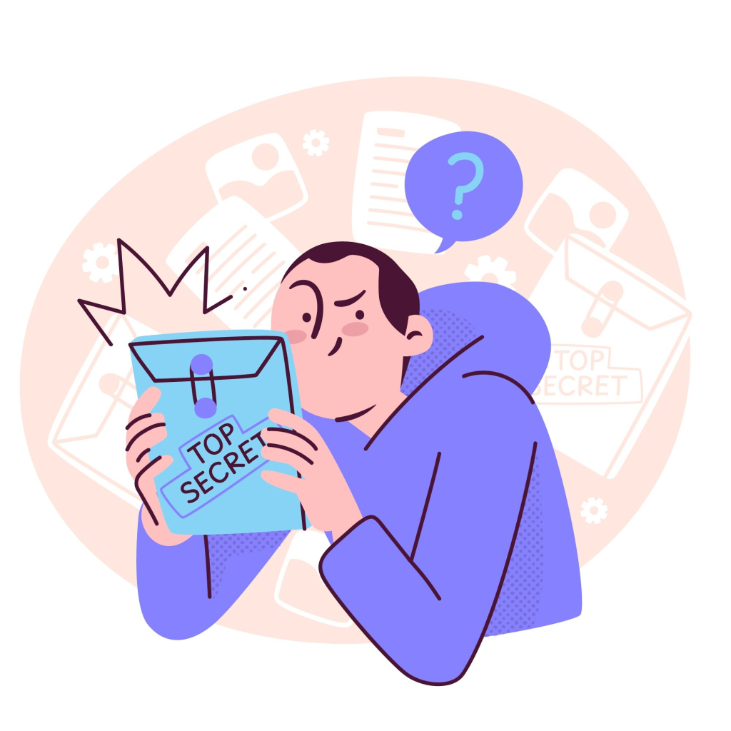Here’s how to get a Yilu Proxy free trial