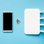 Test a mobile proxy by Yilu Proxy's free trial.