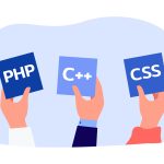 Rotate proxies in Python