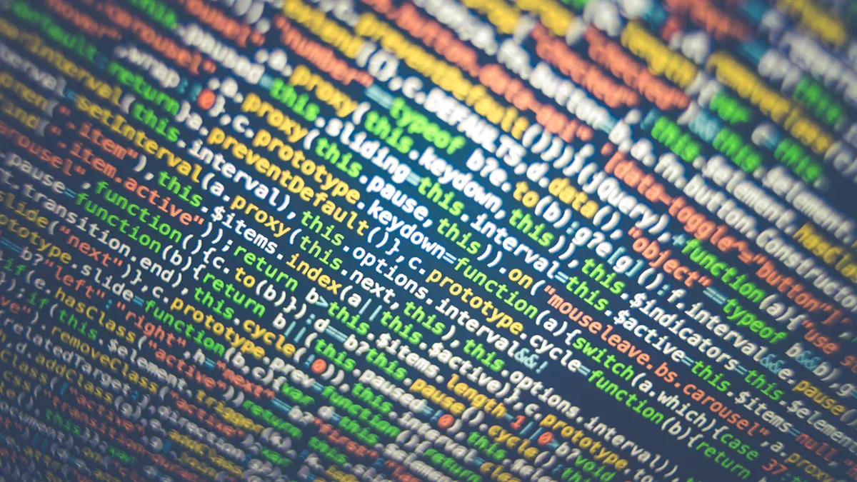 Use Cases for Anonymity