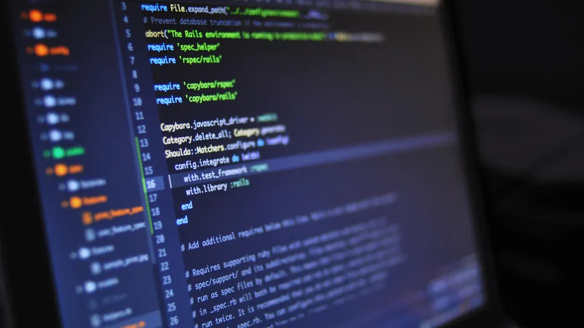Rotating Proxies Use Cases