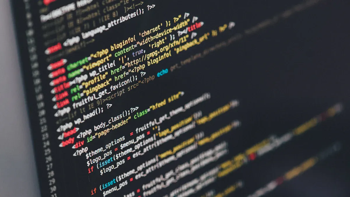 How to Implement IP Rotation for Web Scraping in 2025