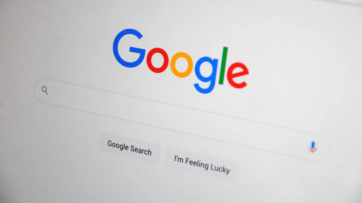 SERP Monitoring with SEO Proxies