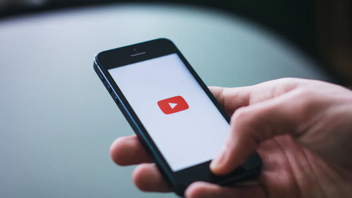 Use Cases for Unblock YouTube