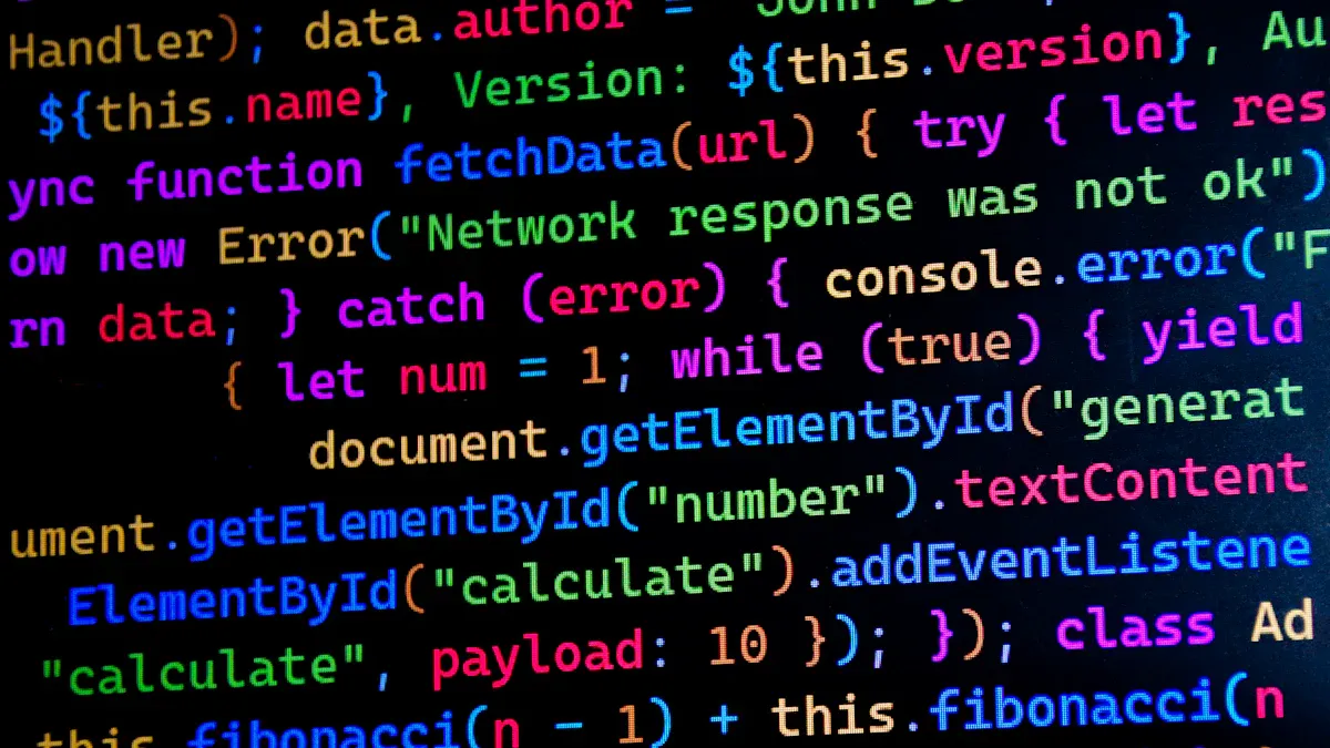 Proxy Server Ranking: Top 10 Providers for 2026