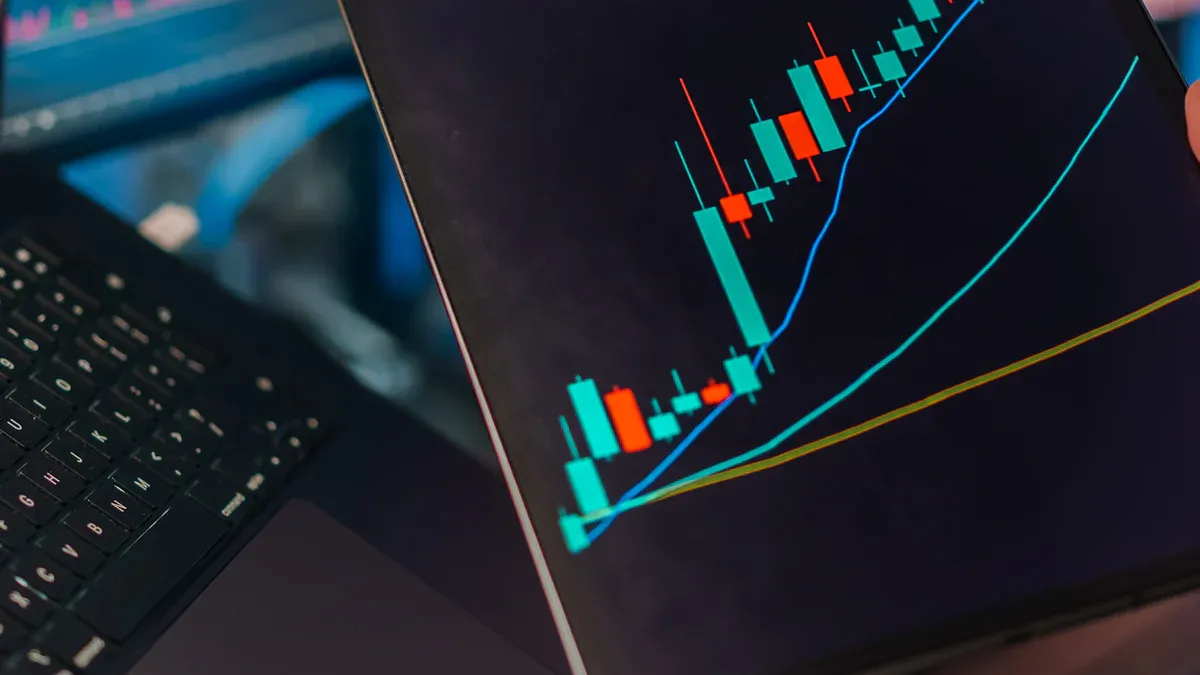 Use Cases for Purchase Proxy IP Models