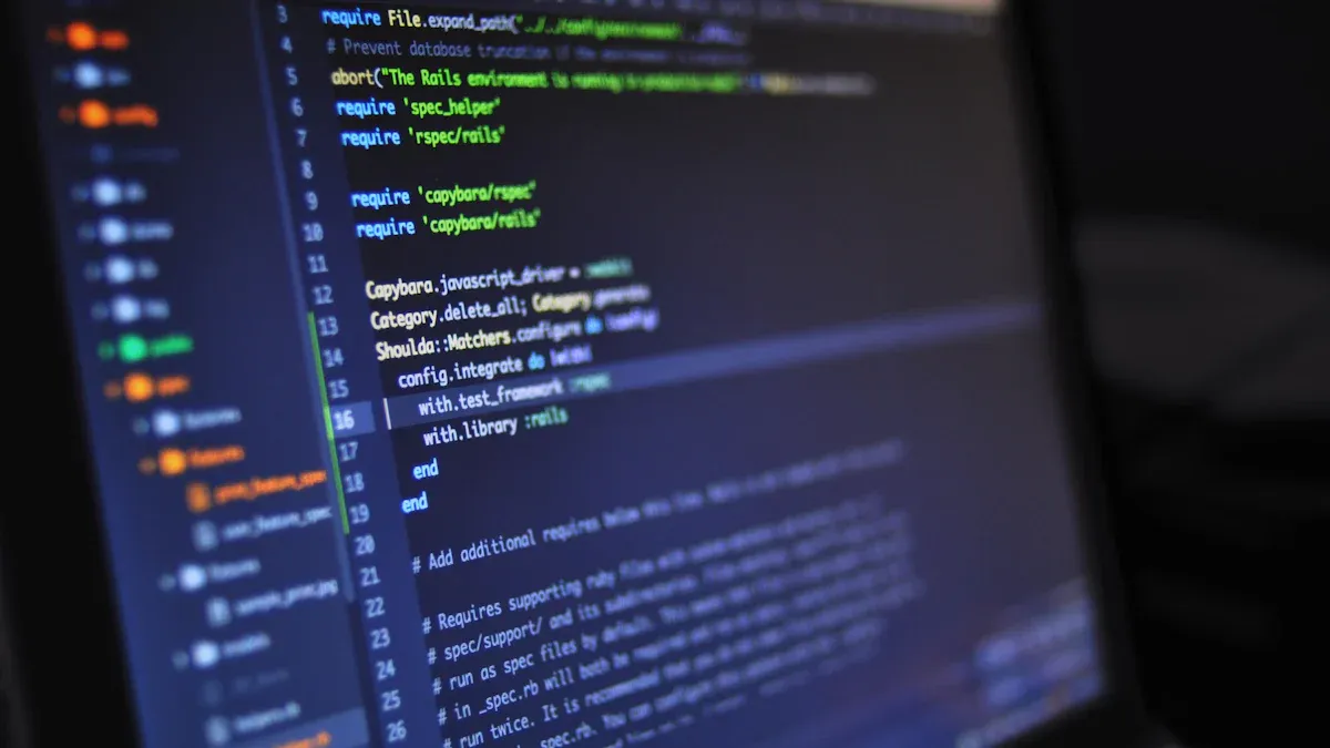 Install SSH Client on Windows 11