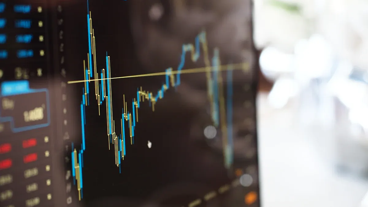 Risks of IP Change Proxy